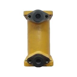 Oil Cooler Core 7N0128 for Caterpillar Engine 3304 3306 CAT Tractor D4D D5H D6D Wheel Loader 920 Motor Grader 120G 12G 130G 140G 143H 14G 160G sale