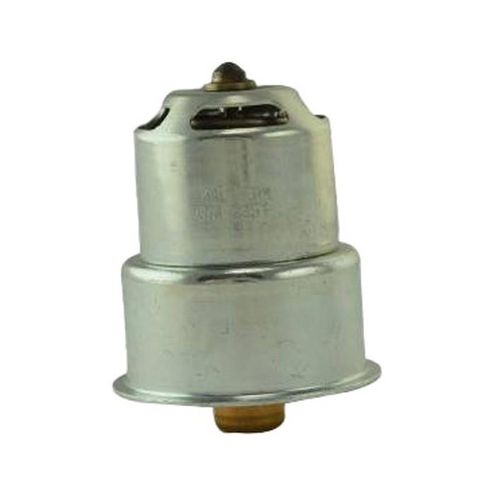 Oil Cooler Engine Thermostat 4952629 for Cummins Engine ISX QSX online Oil Cooler Engine Thermostat 4952629 for Cummins Engine ISX QSX online