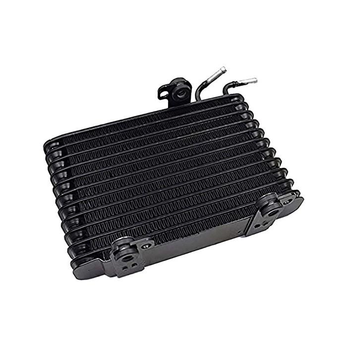 Oil Cooler for Mitsubishi Trans Cooler 2920A290 online Oil Cooler for Mitsubishi Trans Cooler 2920A290 online