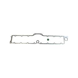 Buy Oil Cooler Housing Gasket 4955592 for Cummins Engine ISX QSX