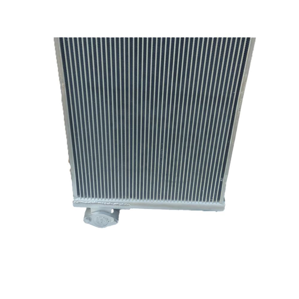 Oil Cooler LC05P00043S002 for Kobelco SK330-8 SK350LC-8 Excavator online Oil Cooler LC05P00043S002 for Kobelco SK330-8 SK350LC-8 Excavator online