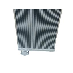 Oil Cooler LC05P00043S002 for Kobelco SK330-8 SK350LC-8 Excavator online