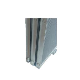 Buy Oil Cooler LC05P00043S002 for Kobelco SK330-8 SK350LC-8 Excavator