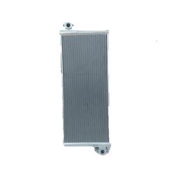 Oil Cooler LC05P00043S002 for Kobelco SK330-8 SK350LC-8 Excavator