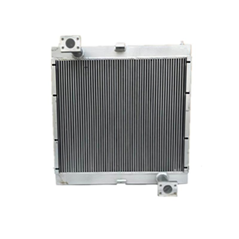Oil Cooler LN00068 for Sumitomo Excavator SH200A3 online Oil Cooler LN00068 for Sumitomo Excavator SH200A3 online
