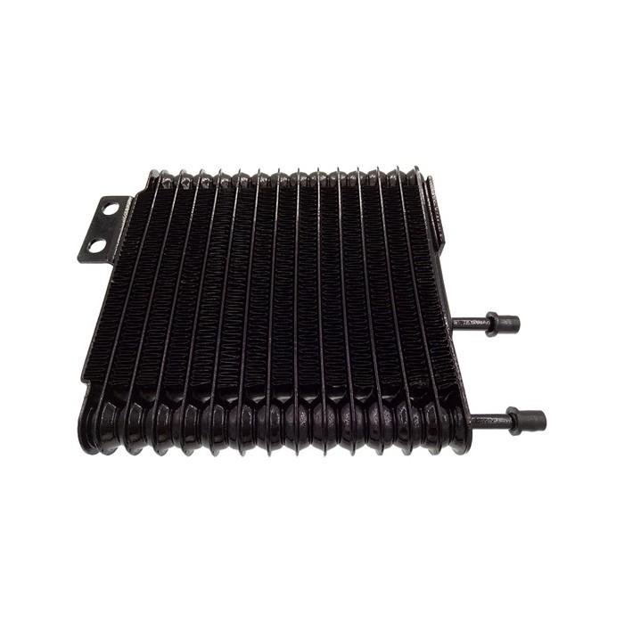 Oil Cooler Transmission Gear Box Radiator 2920A128 for Mitsubishi Engine 6B31 3.0L-V6 Outlander CW6W online Oil Cooler Transmission Gear Box Radiator 2920A128 for Mitsubishi Engine 6B31 3.0L-V6 Outlander CW6W online