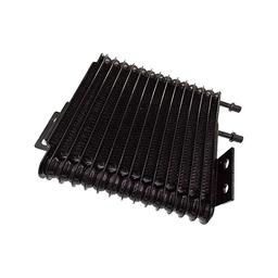 Buy Oil Cooler Transmission Gear Box Radiator 2920A128 for Mitsubishi Engine 6B31 3.0L-V6 Outlander CW6W