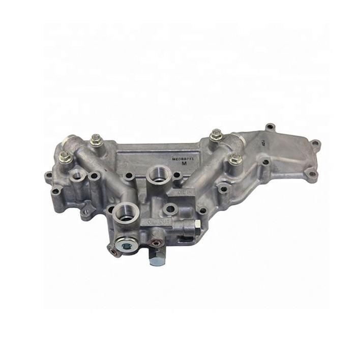 Oil Cooler VAME013360 for New Holland E235SRLC E215 E160 EH160 EH215 E235SR online Oil Cooler VAME013360 for New Holland E235SRLC E215 E160 EH160 EH215 E235SR online