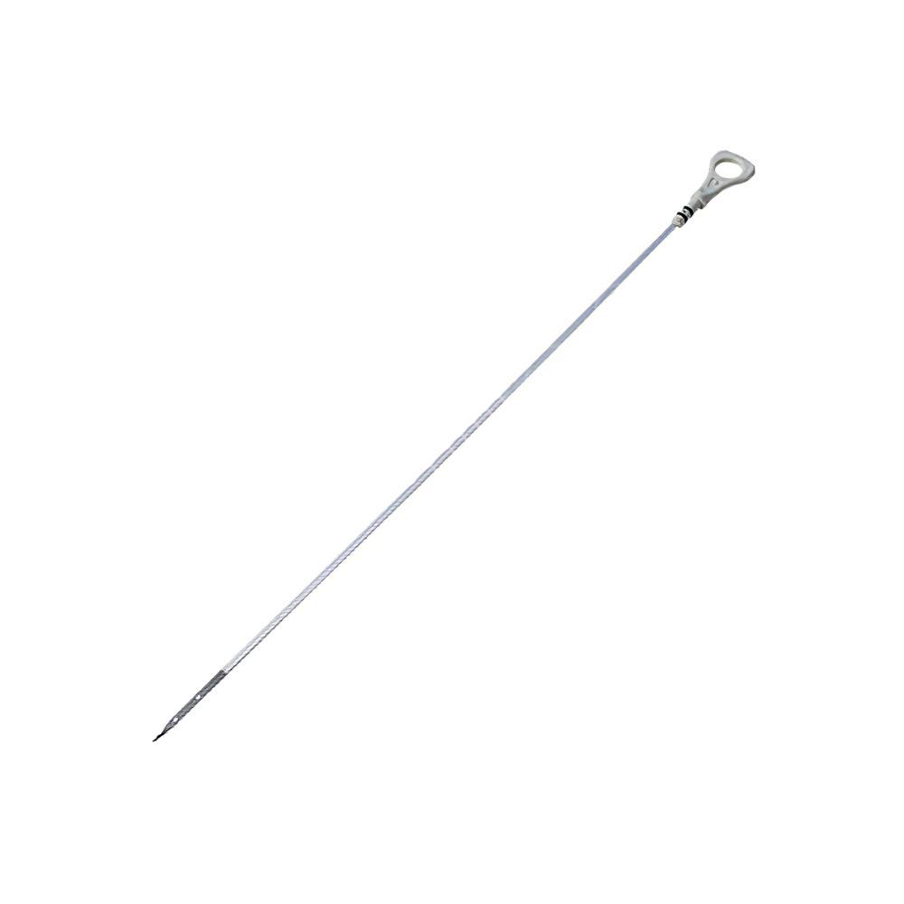Oil Dipstick 32A42-07300 for Mitsubishi Engine S4S Forklift FD20N-F18C FD25N-F18C