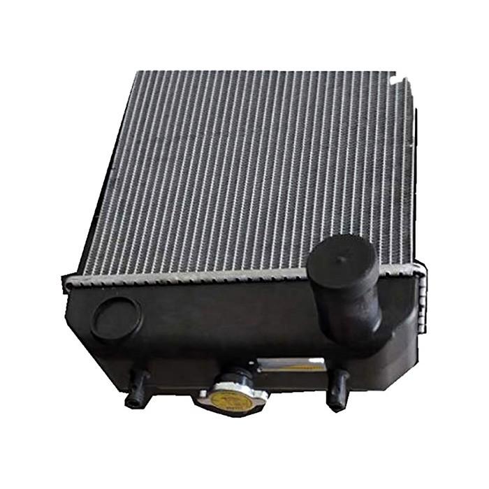 Oil Engine Radiator Core 4650356 For Hitachi Excavator ZX240-3 ZX250H-3 ZX250K-3 online Oil Engine Radiator Core 4650356 For Hitachi Excavator ZX240-3 ZX250H-3 ZX250K-3 online