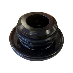 Buy Oil Fill Valve Cover Cap 5I7584 For Caterpillar CAT 311 311B 312 312B 320B 320C