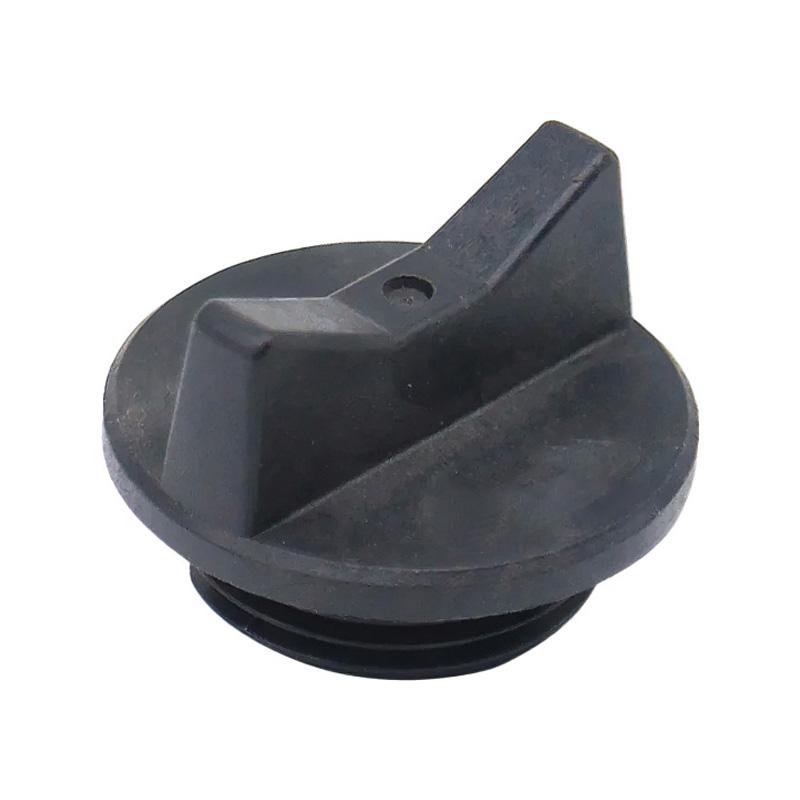 Oil Filler Cap 6685924 for Bobcat 743 751 753 763 773 1600 7753 Loaders