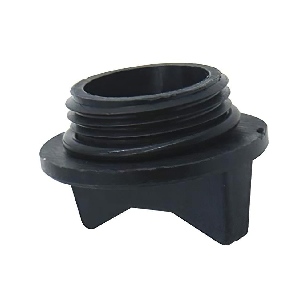 Oil Filler Cap 6685924 for Bobcat S70 S100 S130 S150 S160 S175 S185 S205 S220 S250 S750 S770 S850 Loaders online Oil Filler Cap 6685924 for Bobcat S70 S100 S130 S150 S160 S175 S185 S205 S220 S250 S750 S770 S850 Loaders online