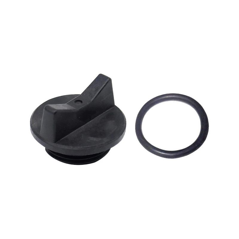 Oil Filler Cap E9151-33140 for Kubota RTV1100 RTV1140 RTV500 RTV900 SSV65 SSV75 SVL75 SVL90 SVL95 B2710 B2910 B3300 B3350 B7500 online Oil Filler Cap E9151-33140 for Kubota RTV1100 RTV1140 RTV500 RTV900 SSV65 SSV75 SVL75 SVL90 SVL95 B2710 B2910 B3300 B3350 B7500 online