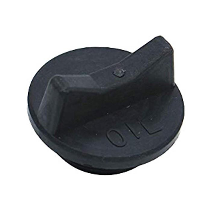 Oil Filler Cap for Kubota Tractor B1550D B1700D B1750D B21 B2100D B2150D B2400D B2410HSD B2710HSD B2910HSD B7300HSD B7500D BX2200D