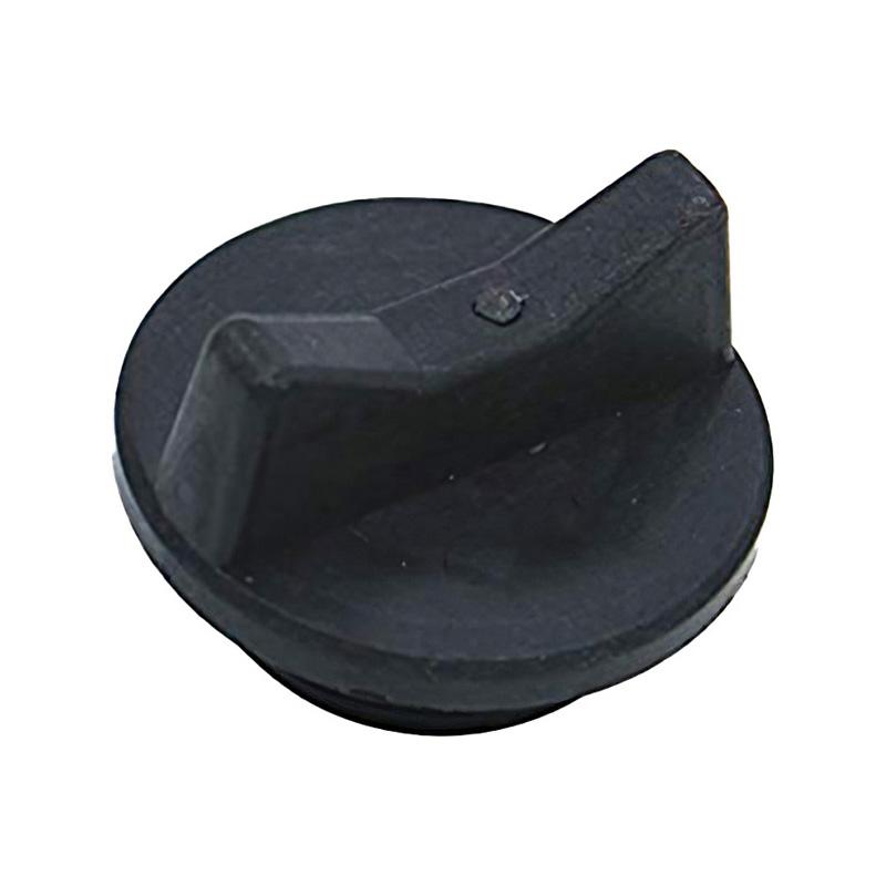 Oil Filler Cap for Kubota Tractor L35 L3540GST L3560DT L3710DT L3830F L39 L3901DT L4060DT L4240DT