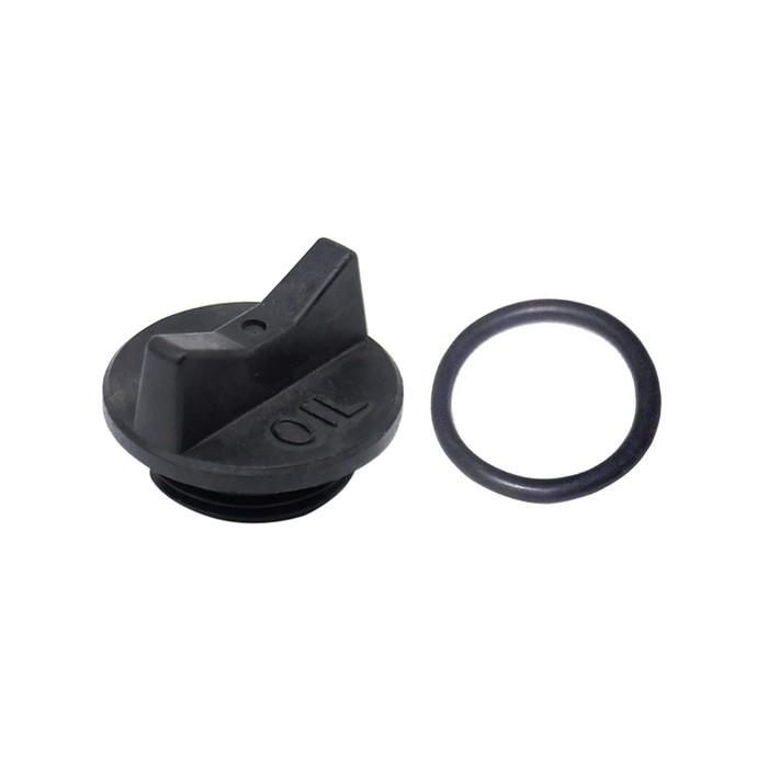 Oil Filler Cap for Kubota Tractor L4300DT L4310DT L4330DT L4400DT L4630DT L47 L4701DT L4760GST