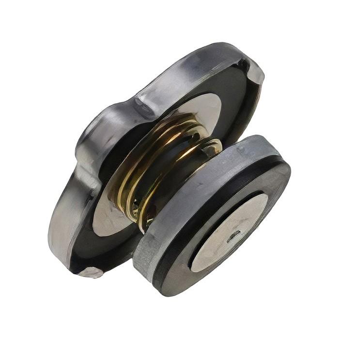 Oil Filler Cap for Kubota Wheel Loader R310 R310BH R420 R420S R430 R520 R520S online Oil Filler Cap for Kubota Wheel Loader R310 R310BH R420 R420S R430 R520 R520S online