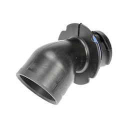 Buy Oil Filler Tube 2864897 for Cummins Engine