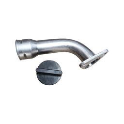 Oil Filler Tube 4938410 for Cummins Engine 4B3.9 6BT 6CT online