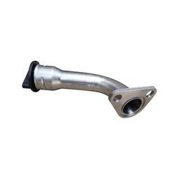 Buy Oil Filler Tube 4938410 for Cummins Engine 4B3.9 6BT 6CT