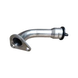 Oil Filler Tube 4938410 for Cummins Engine 4B3.9 6BT 6CT sale
