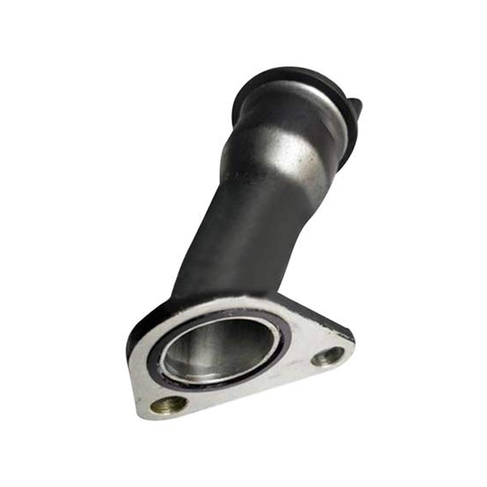 Oil Filler Tube 4988432 for Cummins Engine 6C8.3 online Oil Filler Tube 4988432 for Cummins Engine 6C8.3 online