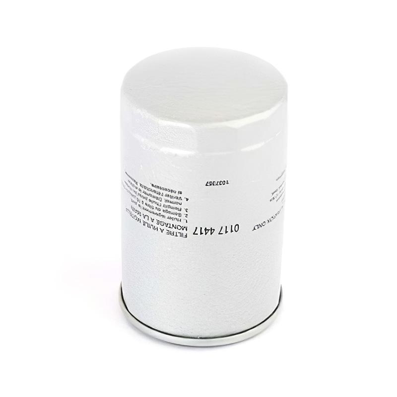 Oil Filter 01174417 for Deutz Engine 1011 1011F 2011