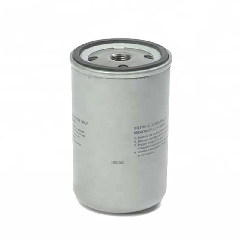 Oil Filter 01182001 for Deutz Engine BF4L914 F3L913 F4L913 online Oil Filter 01182001 for Deutz Engine BF4L914 F3L913 F4L913 online