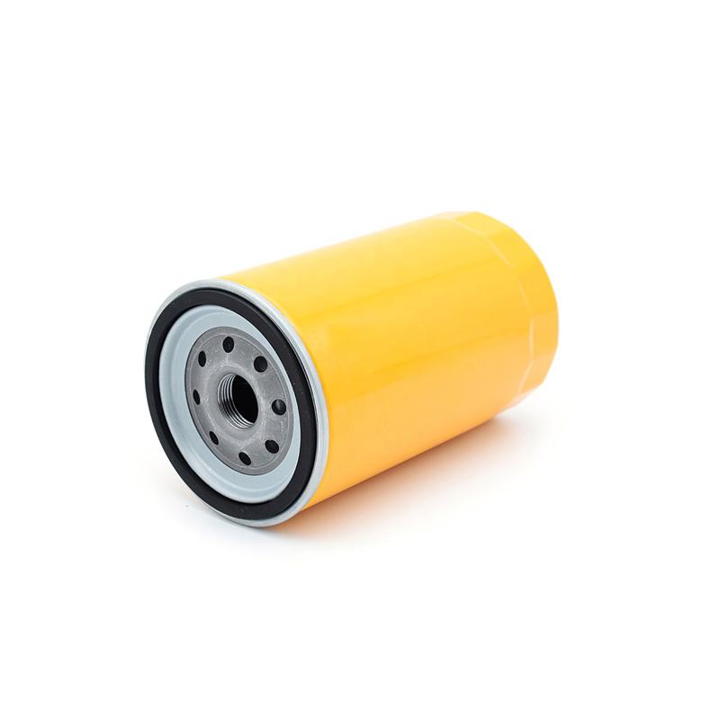 Oil Filter 02/100073 for JCB Loader 411 412 415 416 420 425 online Oil Filter 02/100073 for JCB Loader 411 412 415 416 420 425 online