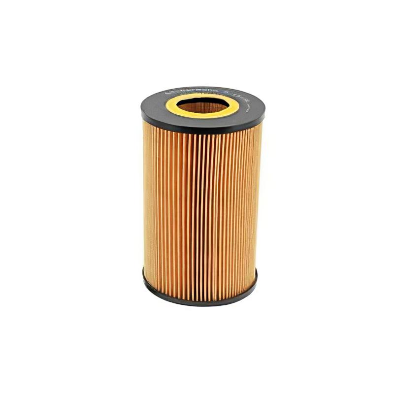 Oil Filter 04903559 02931522 04900249 02931709 04903559 for Deutz Engine TCD7.8 L6 TCD2013L04 TCD2013L06 online Oil Filter 04903559 02931522 04900249 02931709 04903559 for Deutz Engine TCD7.8 L6 TCD2013L04 TCD2013L06 online