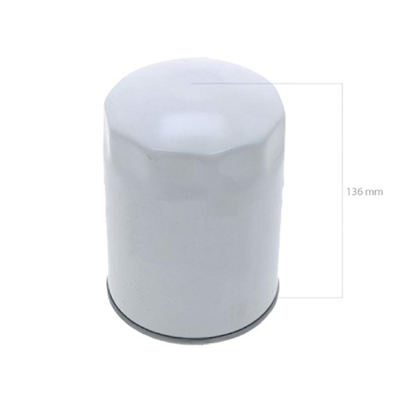 Oil Filter 10000-51233 for FG Wilson 400 1000 1100 Series