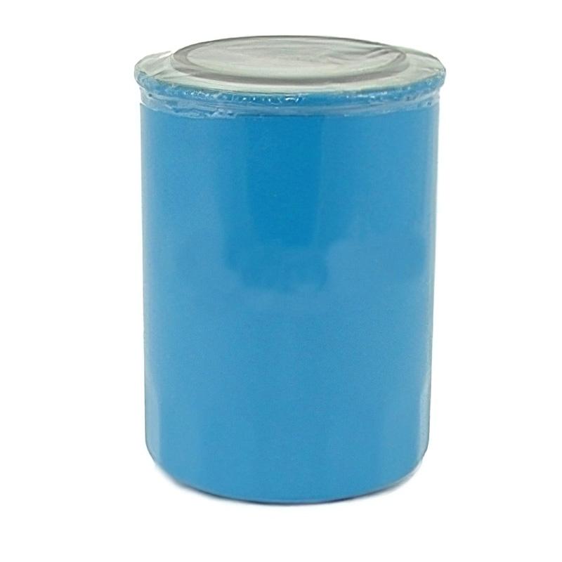 Oil Filter 11-6228 for Thermo King TS200 TS300 TS500 TS600 online Oil Filter 11-6228 for Thermo King TS200 TS300 TS500 TS600 online