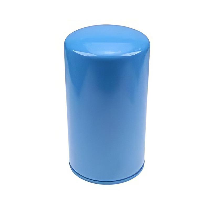 Oil Filter 11-7382 for Thermo King Engine TK482 TK486 Transport Refrigeration SMX SB-100 SB-190 SB-300 SL-100 SL-200 SL-400 online Oil Filter 11-7382 for Thermo King Engine TK482 TK486 Transport Refrigeration SMX SB-100 SB-190 SB-300 SL-100 SL-200 SL-400 online