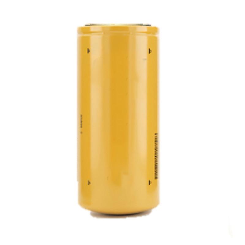 Oil Filter 1194740 for Catepillar CAT Engine C3.6 C4.4 Loader 416 416B 416C 416D online Oil Filter 1194740 for Catepillar CAT Engine C3.6 C4.4 Loader 416 416B 416C 416D online