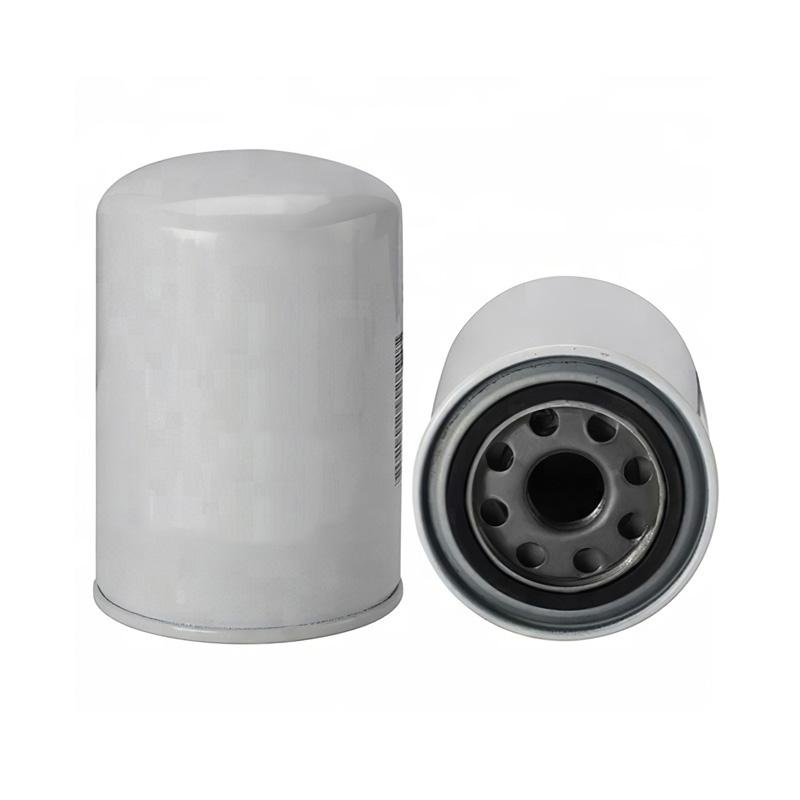 Oil Filter 11E170-110PB For Hyundai Excavator R130