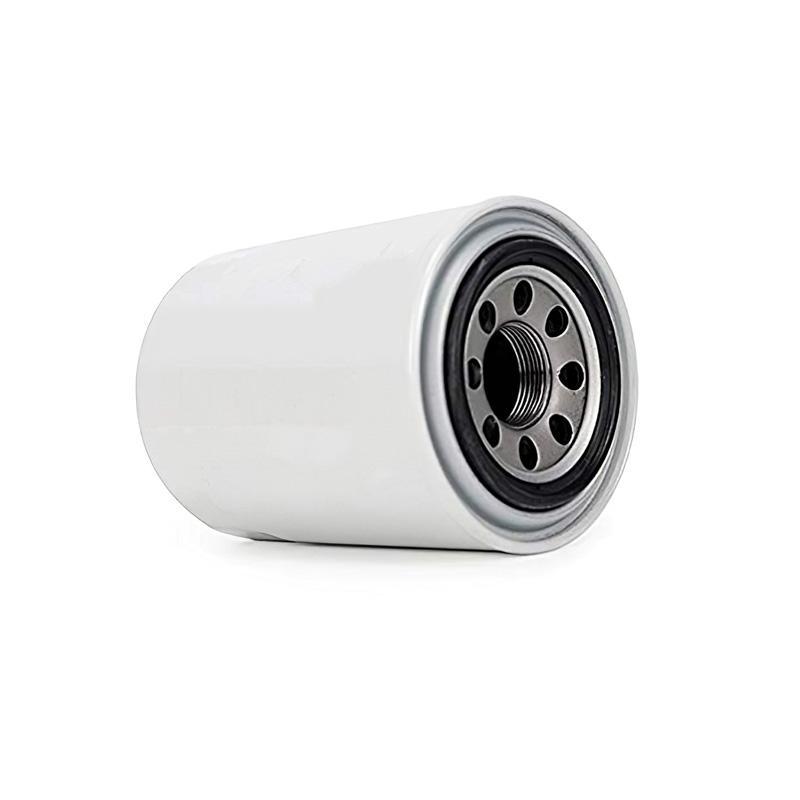 Oil Filter 11E1-70140 For Hyundai Excavator R210LC-7 R210NLC-7