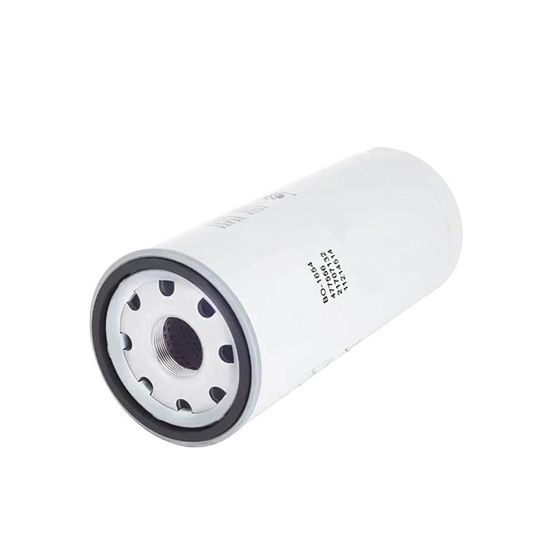 Oil Filter 11N8-70110 For Hyundai Wheel Loader HL730-7A HL730TM-7A HL740-7A HL740TM-7A HL757-7A online Oil Filter 11N8-70110 For Hyundai Wheel Loader HL730-7A HL730TM-7A HL740-7A HL740TM-7A HL757-7A online