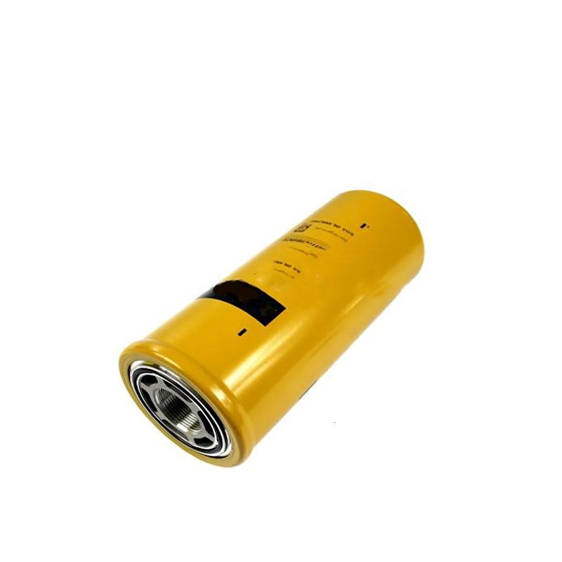 Oil Filter 126-1817 for Catepillar CAT Engine C9 C13 C15 Loader 924K 988G online Oil Filter 126-1817 for Catepillar CAT Engine C9 C13 C15 Loader 924K 988G online