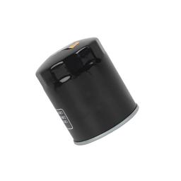 Buy Oil Filter 129150-35151 For Doosan Daewoo Excavator SOLAR 55-V PLUS SOLAR 55W-V