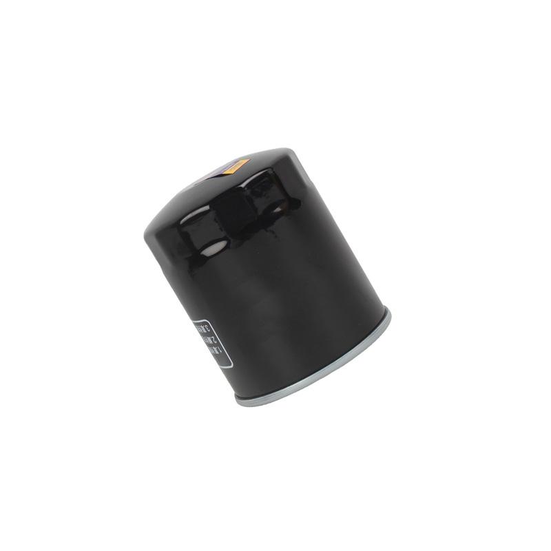 Oil Filter 129150-35151 For Hyundai Excavator R55-3 R55W-3 online Oil Filter 129150-35151 For Hyundai Excavator R55-3 R55W-3 online