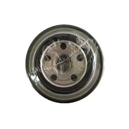 Oil Filter 129150-35151 For Hyundai HSL610 HSL810 online