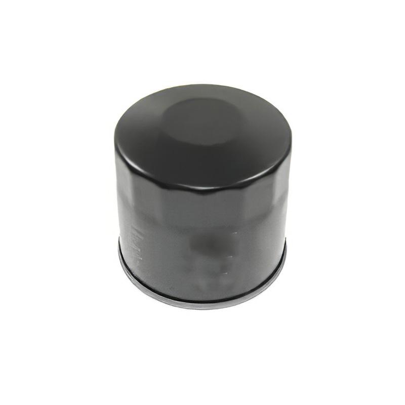 Oil Filter 129150-35152 for Kubota Doosan Daewoo Excavator SOLAR 55-V CASE Excavator CX31B online Oil Filter 129150-35152 for Kubota Doosan Daewoo Excavator SOLAR 55-V CASE Excavator CX31B online