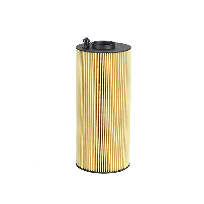 Oil Filter 1397764 5021188231 for DAF Car Heavy Duty Truck online Oil Filter 1397764 5021188231 for DAF Car Heavy Duty Truck online