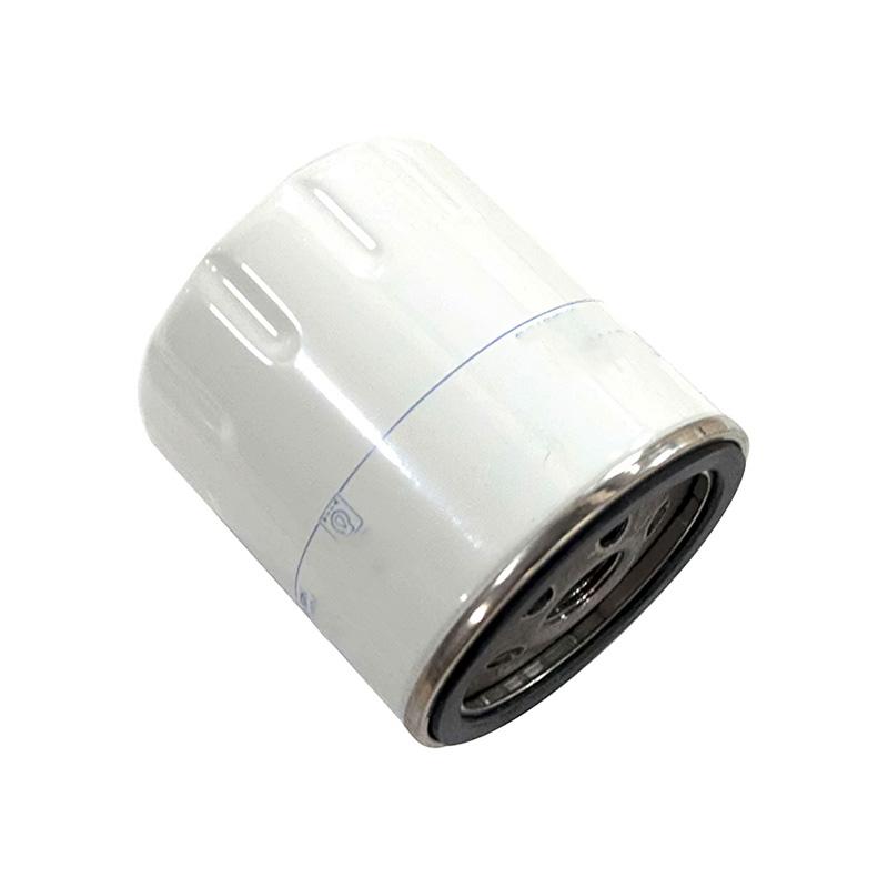 Oil Filter 140517050 for Perkins 403A-11 403A-15 403C-11 403C-15 403D-11 403D-15 03D-15T 403D-17 Engine online Oil Filter 140517050 for Perkins 403A-11 403A-15 403C-11 403C-15 403D-11 403D-15 03D-15T 403D-17 Engine online