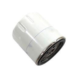 Oil Filter 140517050 for Perkins 403A-11 403A-15 403C-11 403C-15 403D-11 403D-15 03D-15T 403D-17 Engine online
