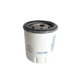 Buy Oil Filter 140517050 for Perkins 403A-11 403A-15 403C-11 403C-15 403D-11 403D-15 03D-15T 403D-17 Engine