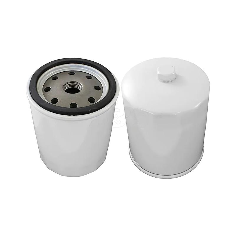 Oil Filter 15521-32430 for Kubota Excavator KH-101 KH-151 KH-60(H) KH-90(H) KX121-2 KX151 KX161-2 online Oil Filter 15521-32430 for Kubota Excavator KH-101 KH-151 KH-60(H) KH-90(H) KX121-2 KX151 KX161-2 online