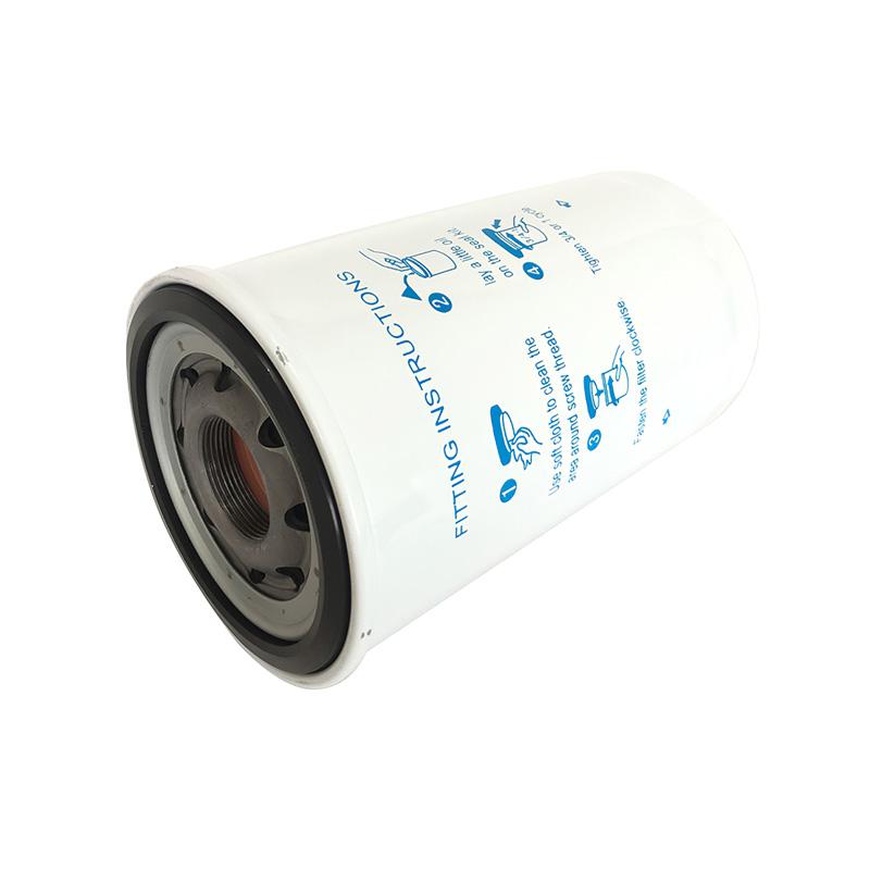 Oil Filter 15607-2190 For Kobelco Excavator SK230-8 SK320-8 SK330-8 SK350-8 online Oil Filter 15607-2190 For Kobelco Excavator SK230-8 SK320-8 SK330-8 SK350-8 online