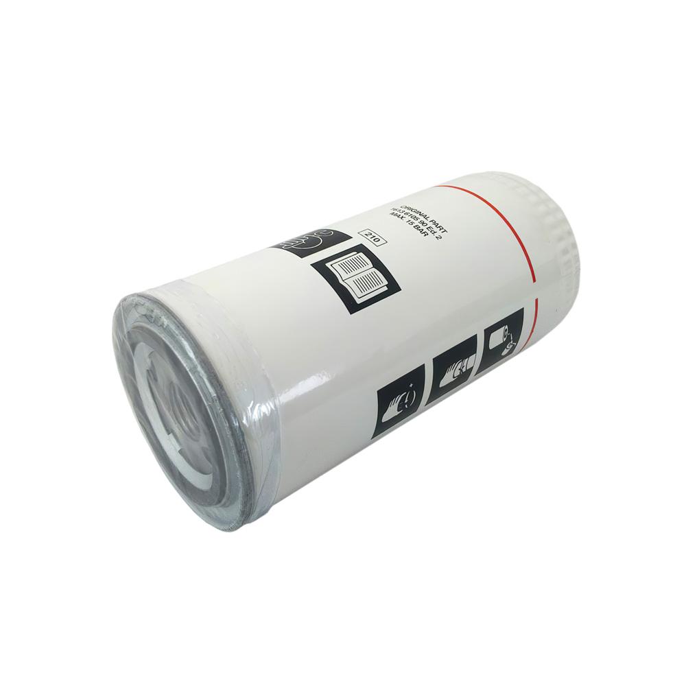 Oil Filter 1613610500 1613610590 for Atlas Copco online Oil Filter 1613610500 1613610590 for Atlas Copco online